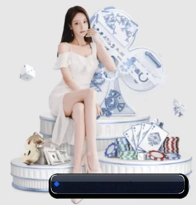 3377体育app APP 界面