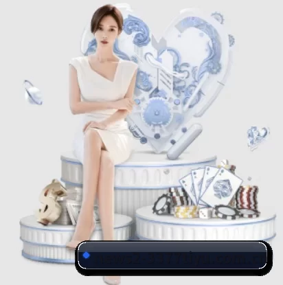3377体育app围绕看球场景设计的核心服务
