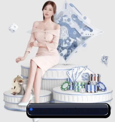 快速发展
